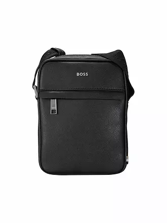 BOSS | Tasche - Umhängetasche | 